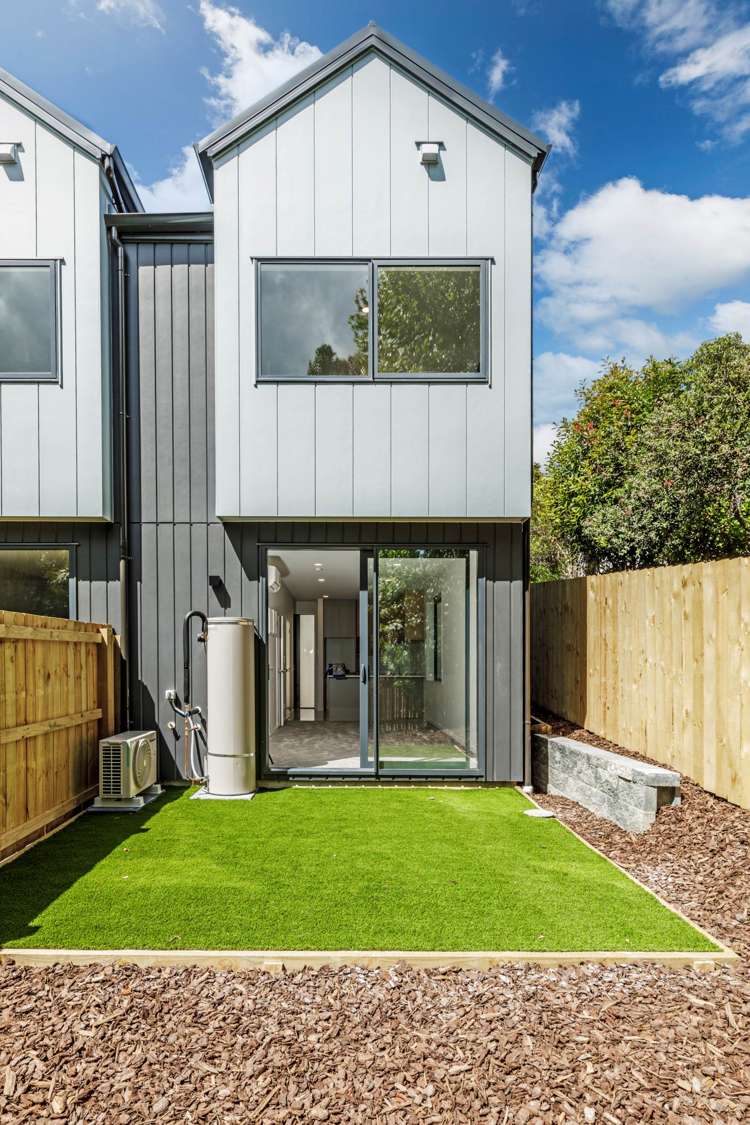 28b Noall Street Te Atatu Peninsula_10