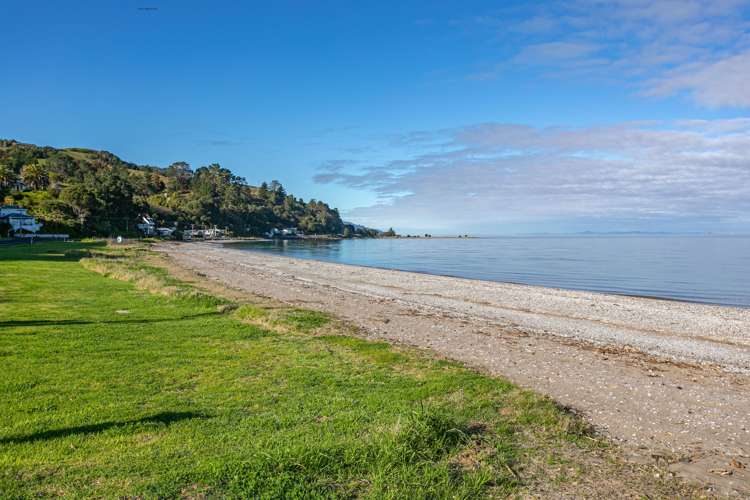 93 Bennett Road Te Mata_7