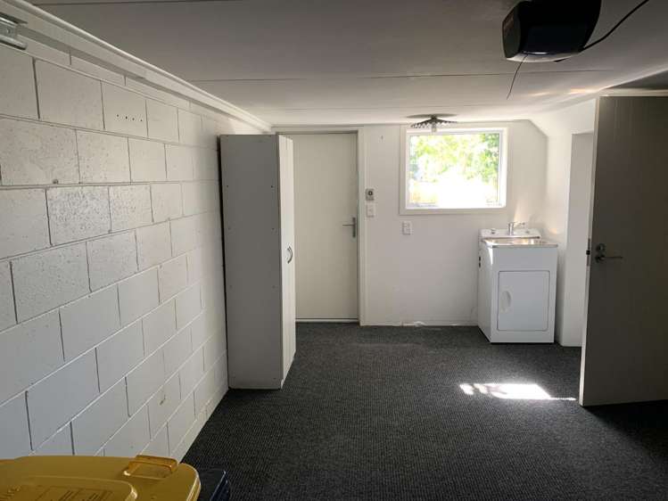 59 Rathmore Street 11293_10