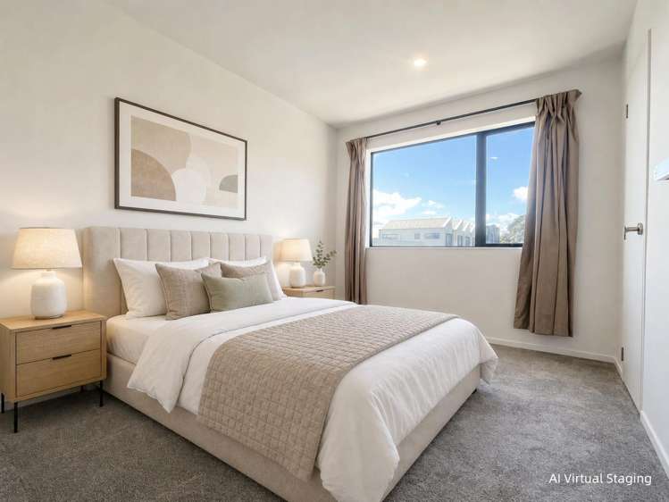 34 Hokoteta Street Mount Wellington_9
