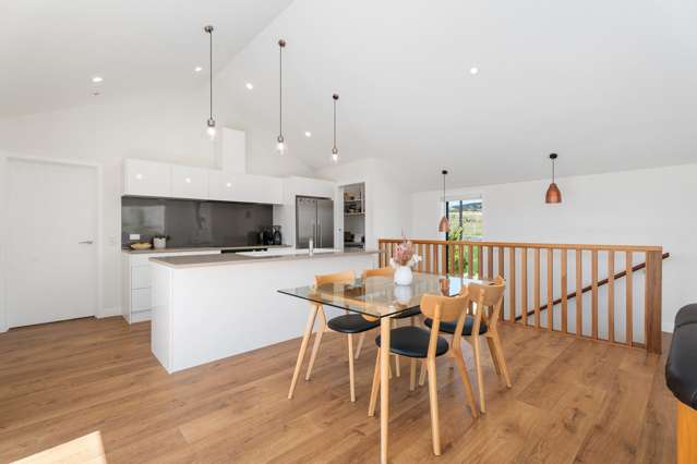 9 Kirimoko Crescent Wanaka_3