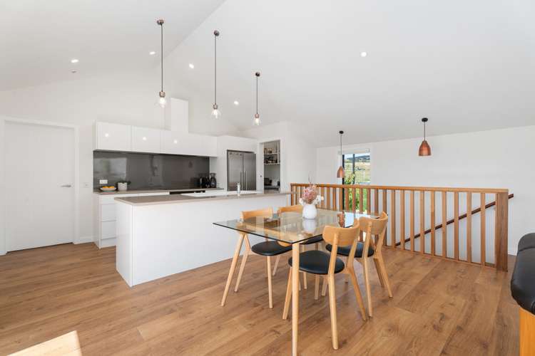 9 Kirimoko Crescent Wanaka_3