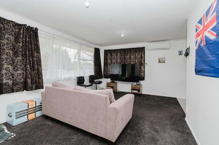 9 & 9A Lower Waikato Esplanade Ngaruawahia_8