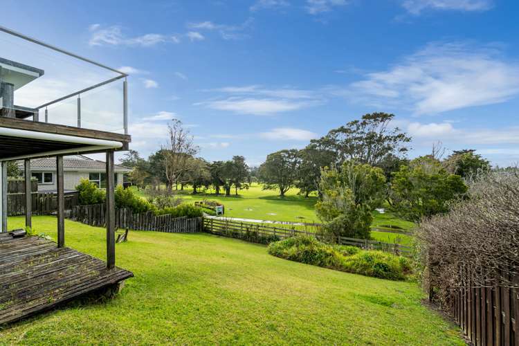 21 Ariho Terrace Devonport_2