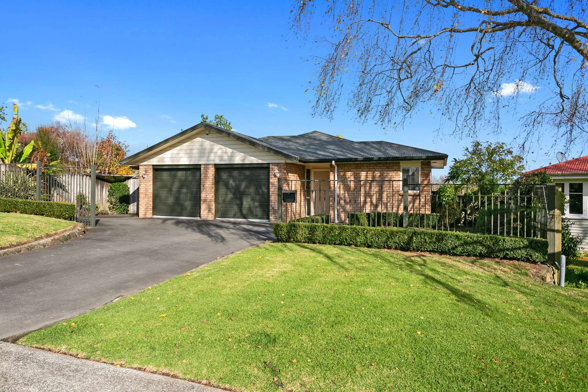 82 Moore Street Leamington_0