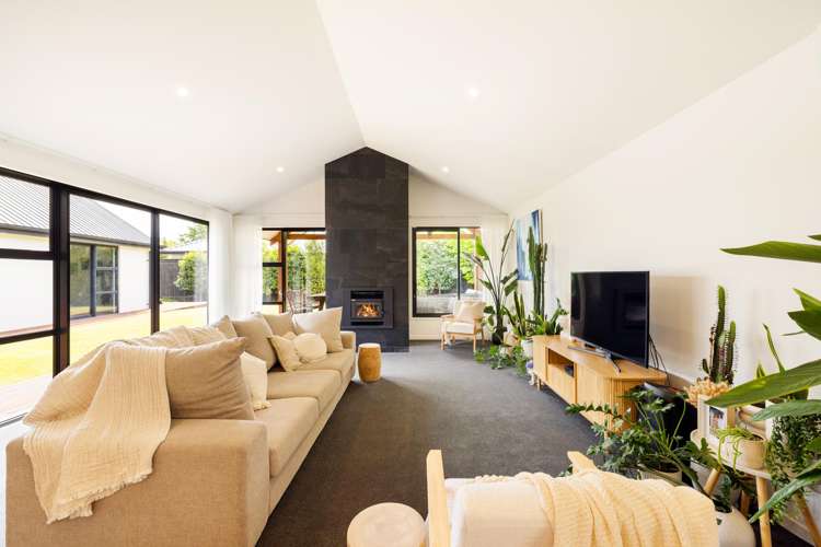 1141 Goulds Road Rolleston_8