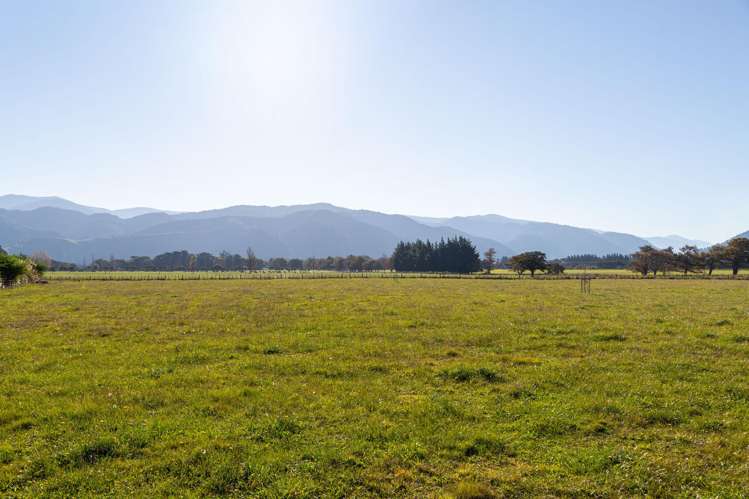 Lots 2 and 4 277 Woodside Road Greytown_10