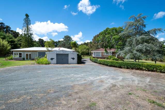 1295 Coatesville-Riverhead Highway Kumeu_1