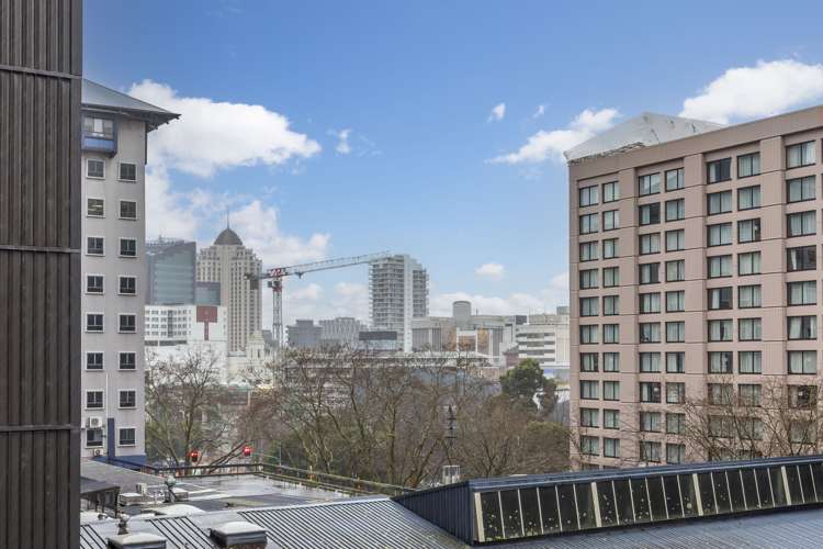 2d/208 Hobson Street Auckland Central_1