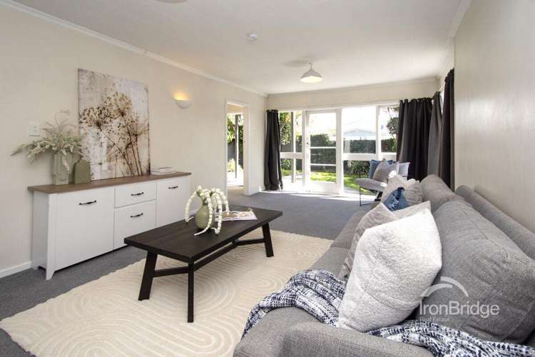 64 Reynolds Avenue Bishopdale_7