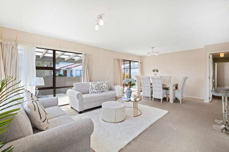 2/25 De Quincey Terrace Highland Park_2