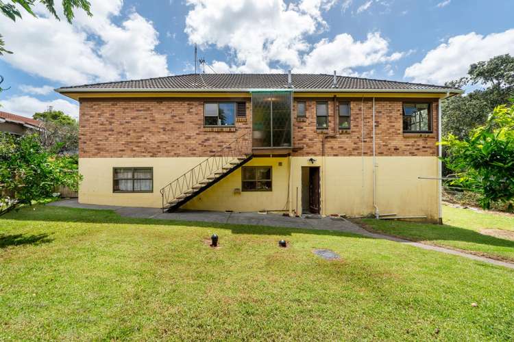 210A Meola Road Point Chevalier_21