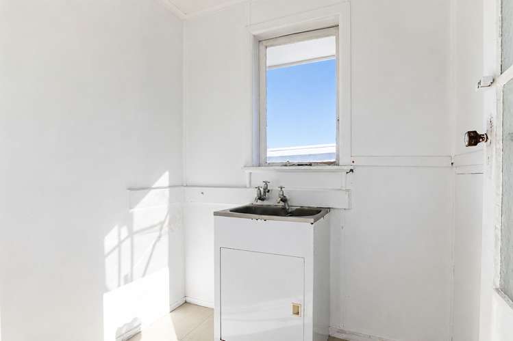 10A Steeles Lane Western Heights_26