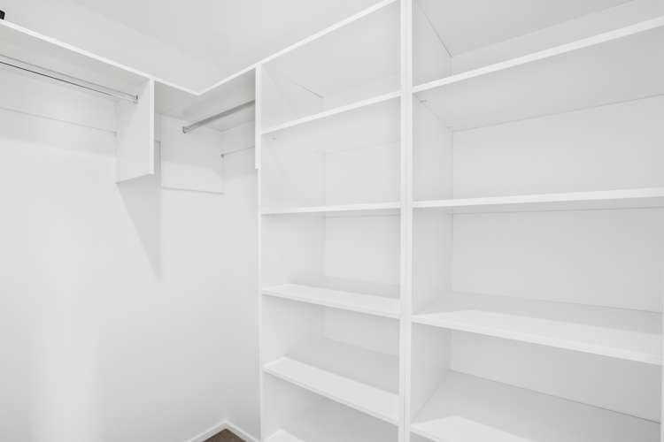 3/330 Cashel Street Christchurch Central_18