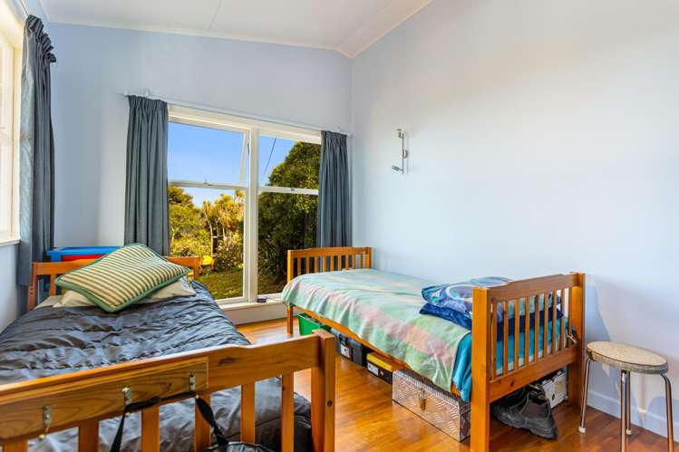 22 Arapito Road Titirangi_14