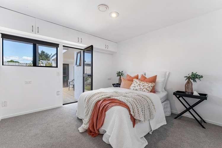 14b Ngarimu Place Mount Maunganui_15