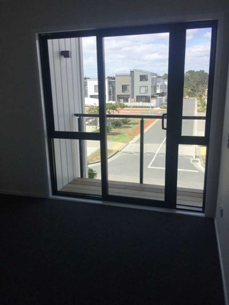 50 Onekiritea Road Hobsonville_12