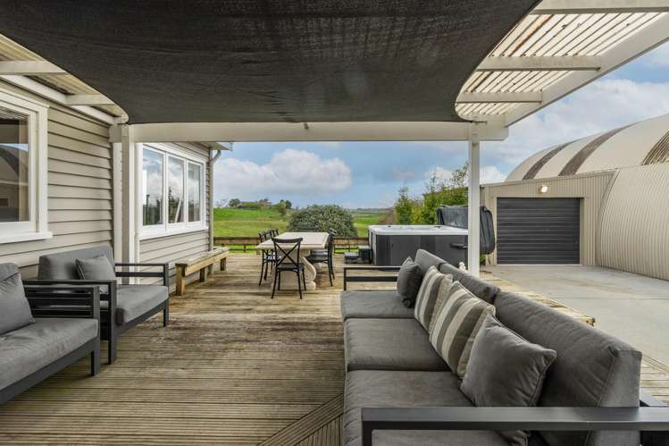 14 McFall Road Ohaupo_23