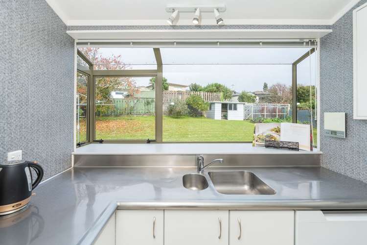 7 Amanda Avenue Dinsdale_8