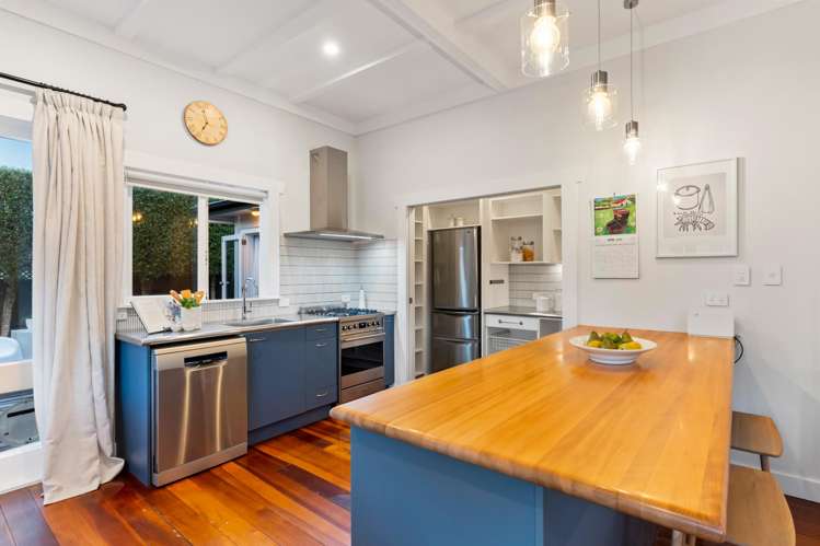 67 Mariri Road One Tree Hill_10