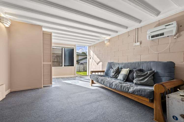 34 Main Road Raglan_12