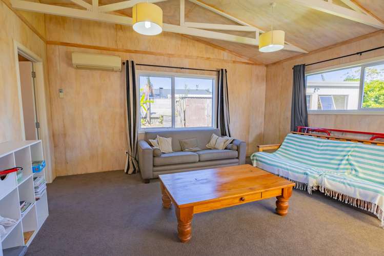 206B Ajax Road Whangamata_6