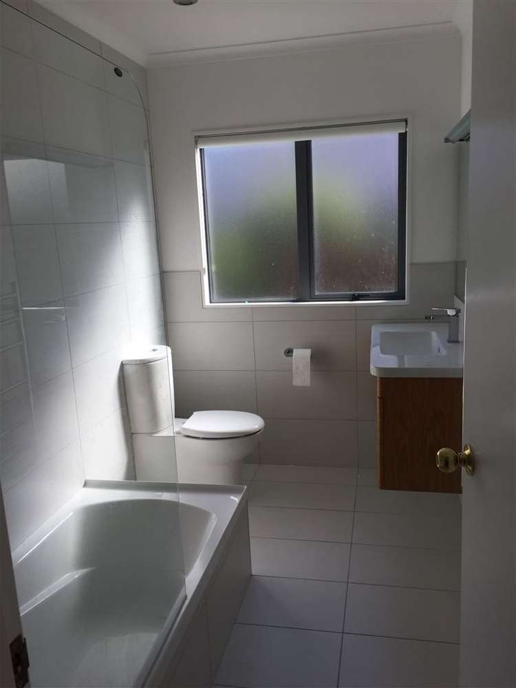 73 Dress Circle Newlands_10