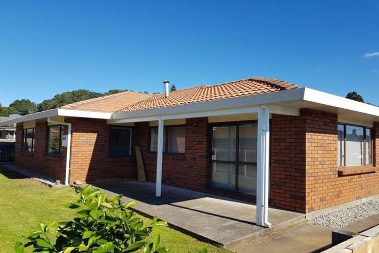 195 Powderham Street 10844_10