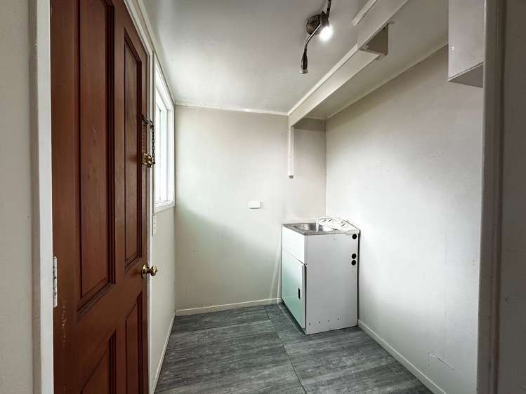 26 Milan Road Papatoetoe_7