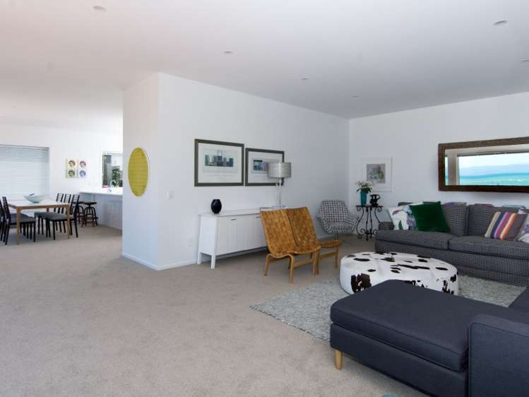 4 Fifeshire Crescent Stepneyville_7