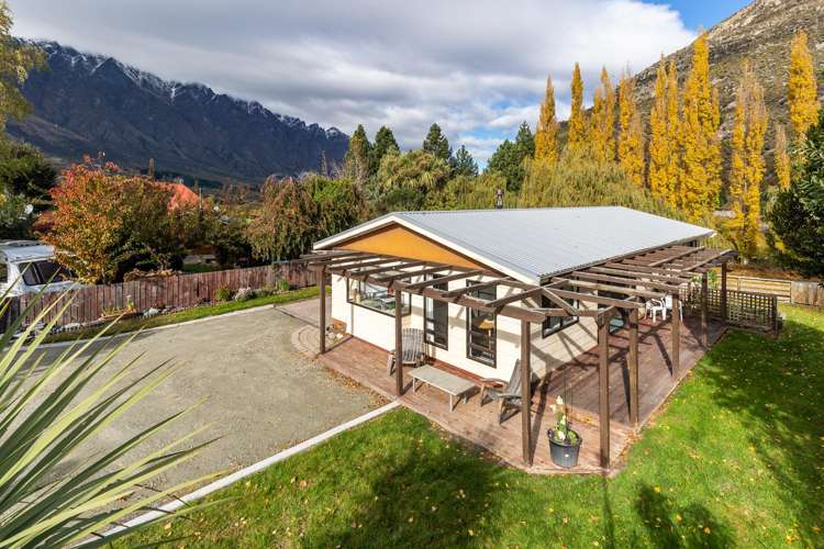 13 Kawarau Place Frankton_9