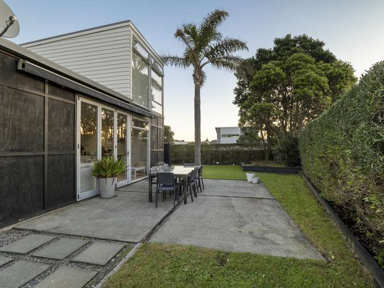 2/189 Mangatawhiri Road Omaha_21