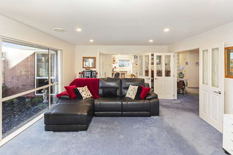 10 Cordyline Place Waimairi Beach_6