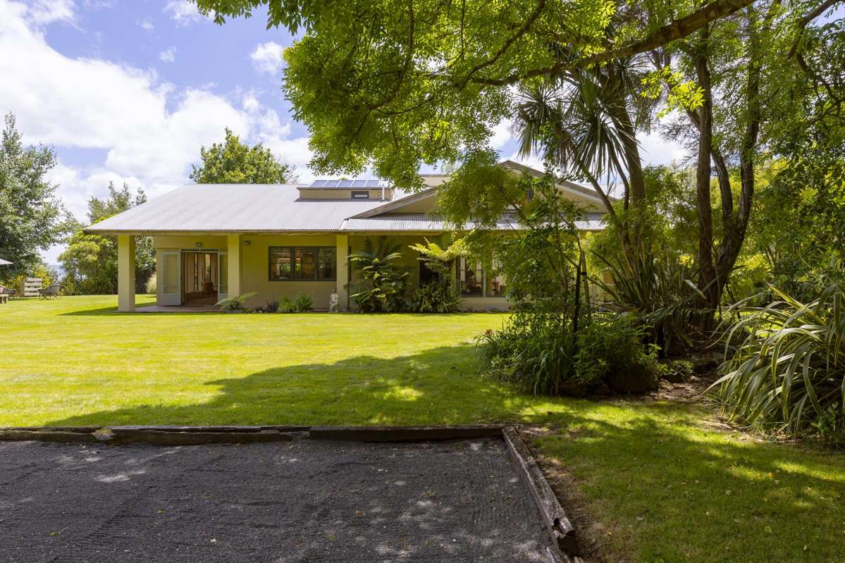 194 and 196 State Highway One_3