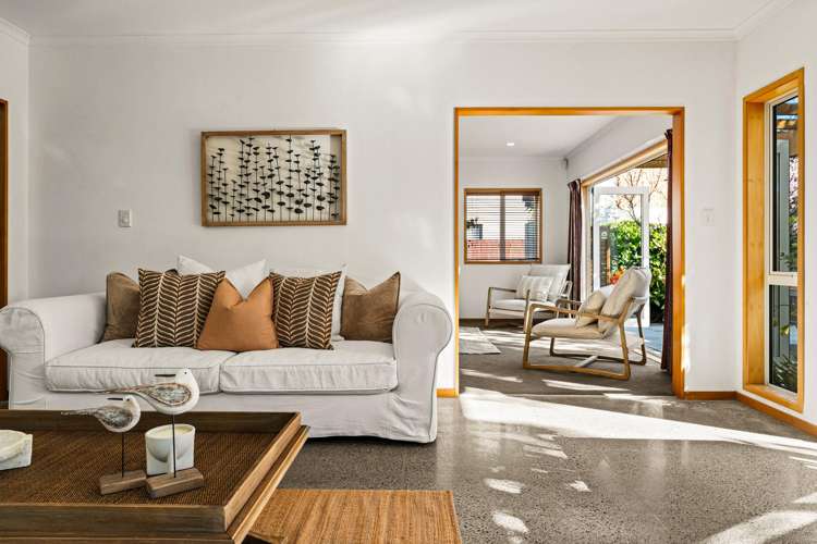 66B Oceanbeach Road Mt Maunganui_7