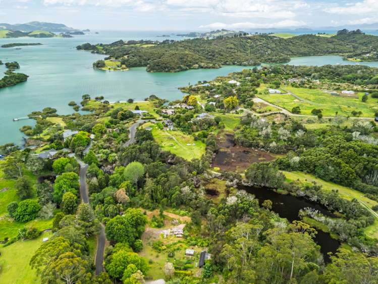 Lot 2/44 Hauparua Lane Kerikeri_24