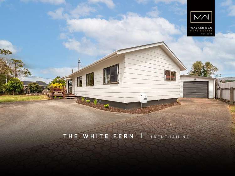 84 Holdsworth Avenue Trentham_20