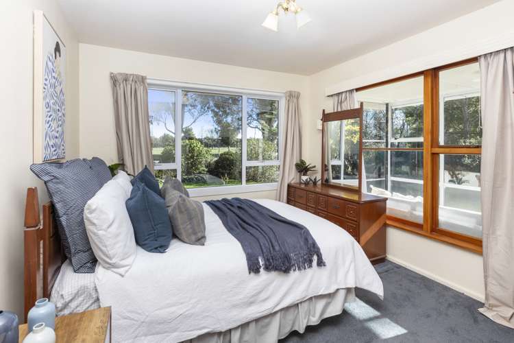 95 Wardstay Road Lincoln_11