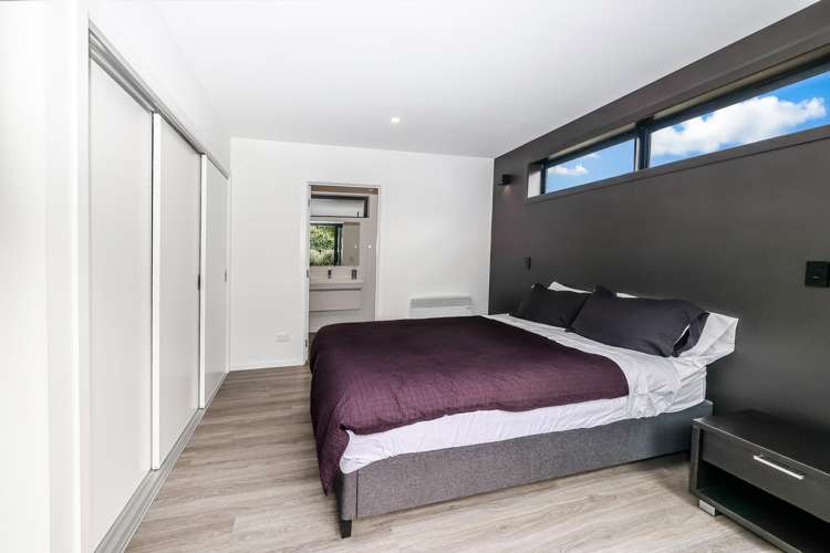 167a Somerville Street Waverley_8