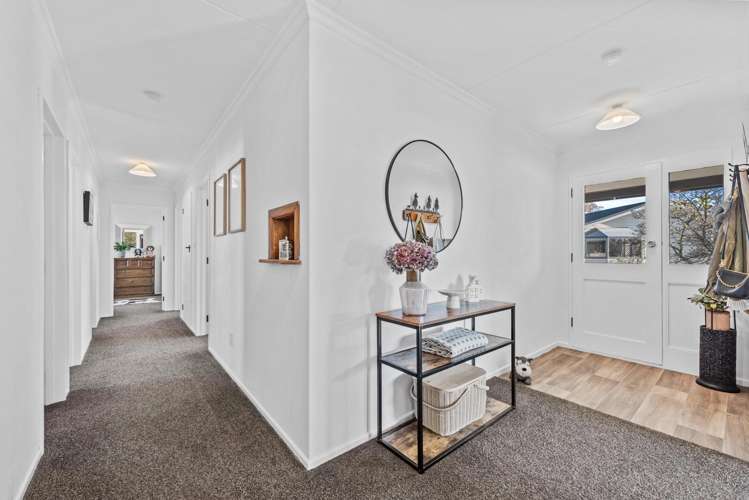 12 Sussex Street Tapanui_11