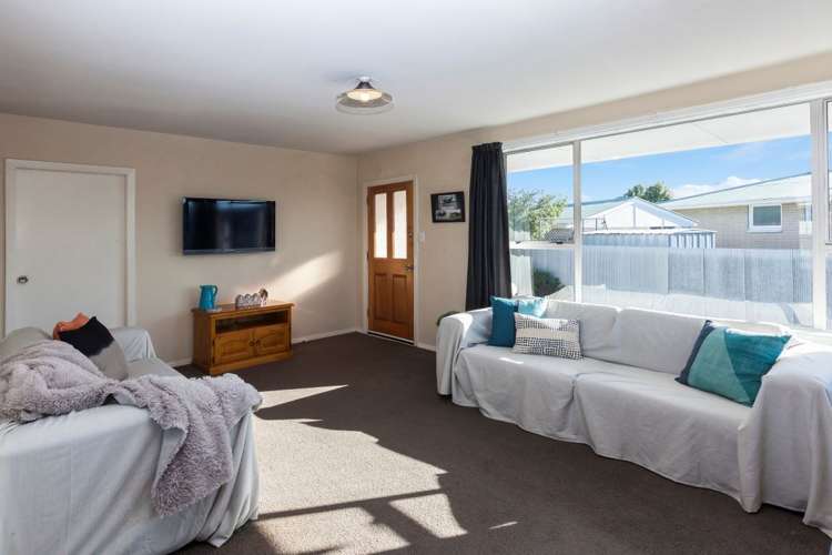 11 Montague Street Islington_7