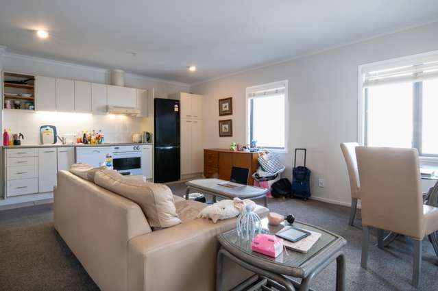 2F/92 Nelson Street Auckland Central_4