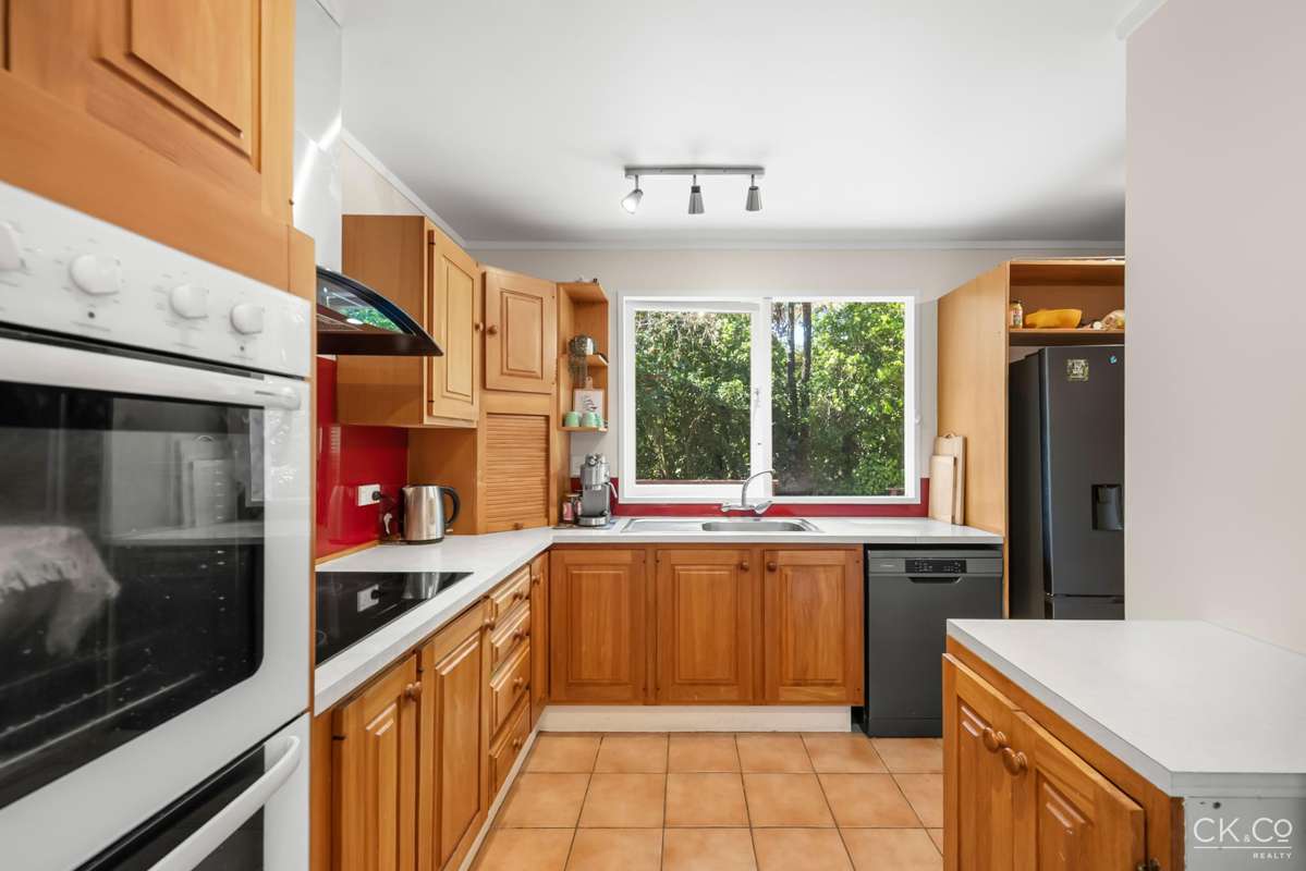 18 Harbour View Road_2