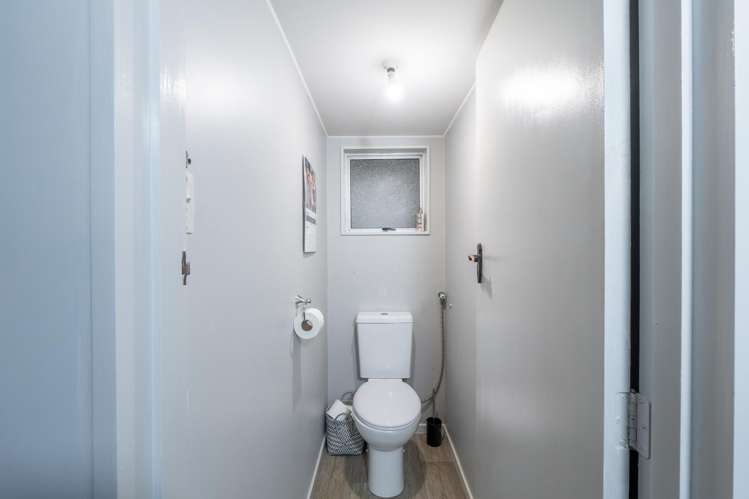 83 Marama Avenue North Otatara_20