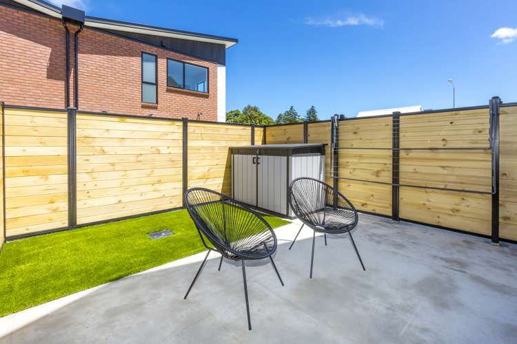 4 Betty Boyes Street Wallaceville_11