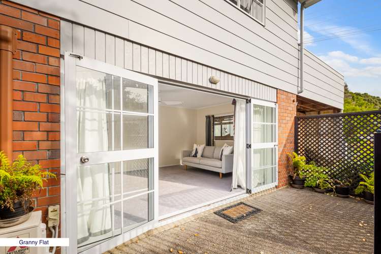 23 Snapper Road Stillwater_27