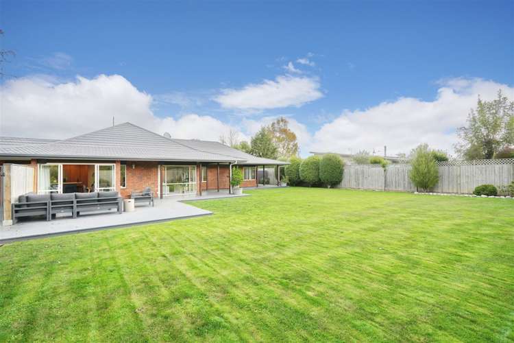 31 Westview Crescent West Melton_19
