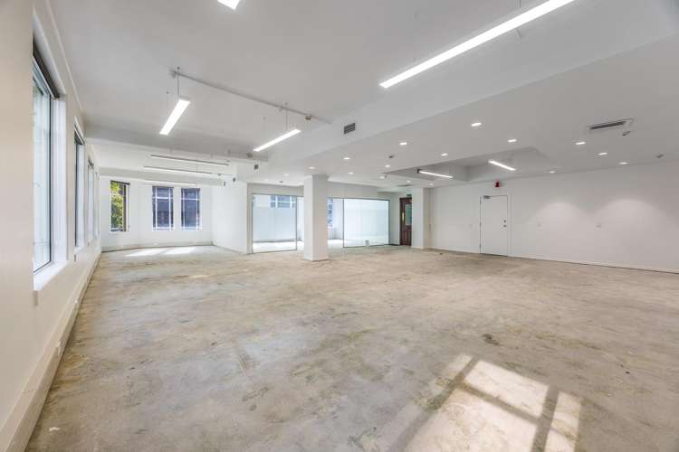 118 Queen Street Auckland Central_2