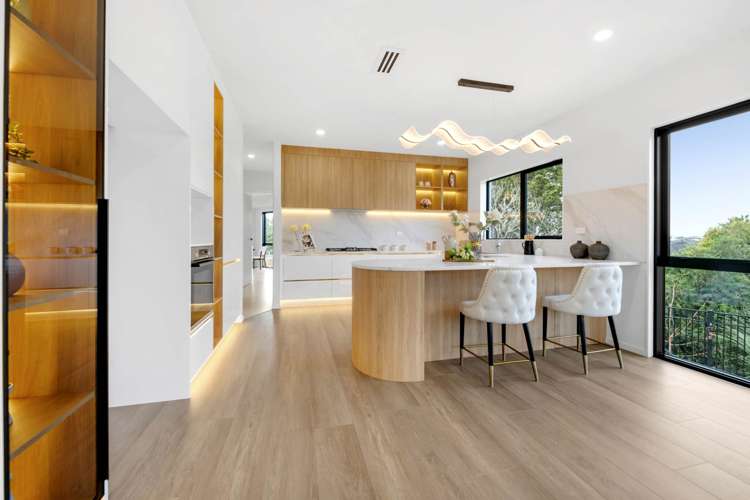 5 Kakau Lane Flat Bush_20