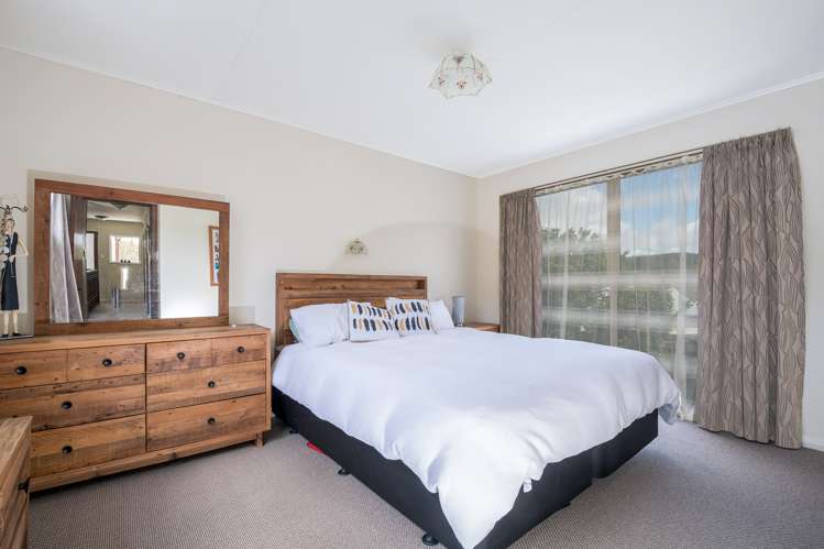 2 Huia Street Waikawa_8